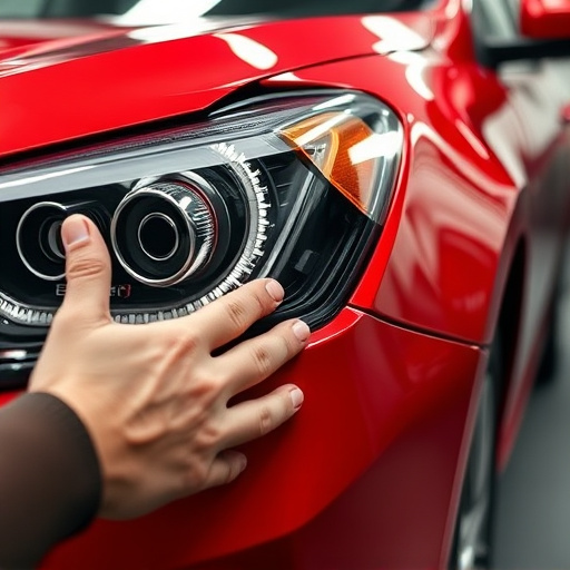 car-dent-repair-640x480-64492632.jpeg