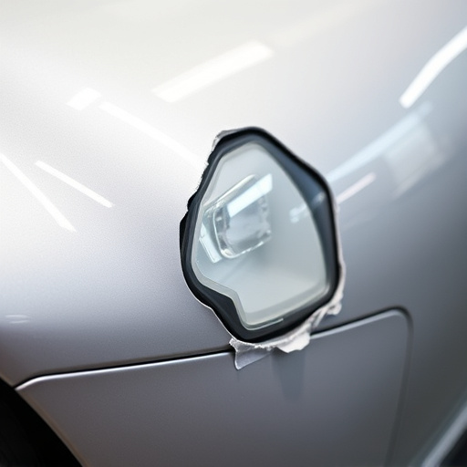 car-dent-repair-640x480-64519065.jpeg