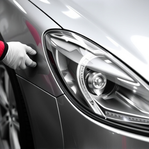 car-dent-repair-640x480-64671259.jpeg