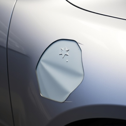 car-dent-repair-640x480-64865551.jpeg