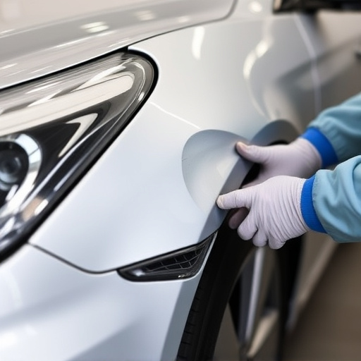 car-dent-repair-640x480-6508683.jpeg