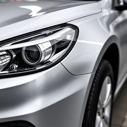 car-dent-repair-640x480-65147945.jpeg