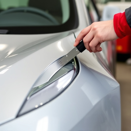 car-dent-repair-640x480-65187302.jpeg