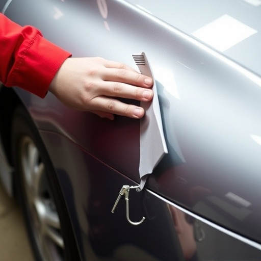 car-dent-repair-640x480-65518858.jpeg