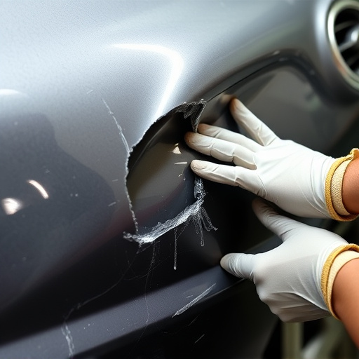 car-dent-repair-640x480-65724302.jpeg