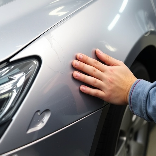 car-dent-repair-640x480-65954580.jpeg