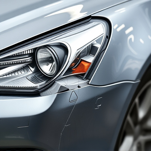 car-dent-repair-640x480-66209603.jpeg