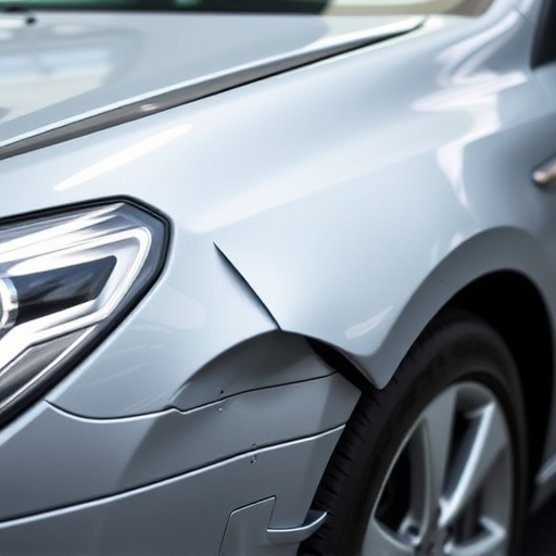 car-dent-repair-640x480-66256663.jpeg