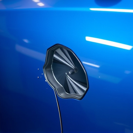 car-dent-repair-640x480-66315364.jpeg