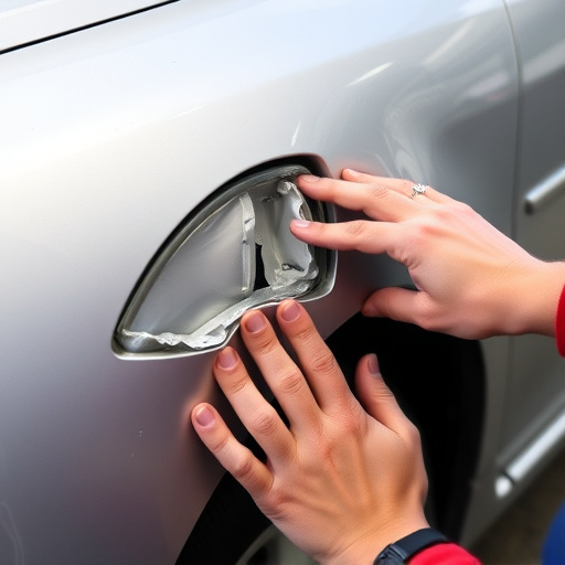 car-dent-repair-640x480-66335183.jpeg
