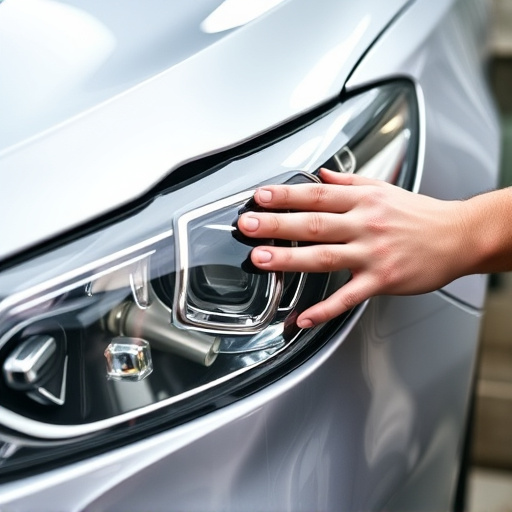 car-dent-repair-640x480-66498779.jpeg