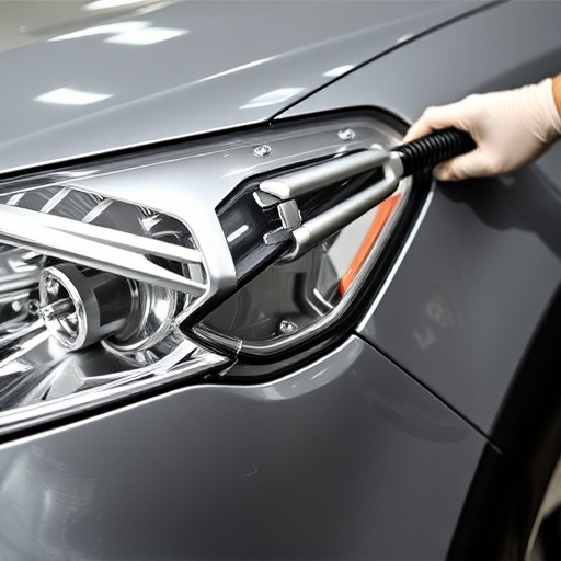 car-dent-repair-640x480-6664268.jpeg