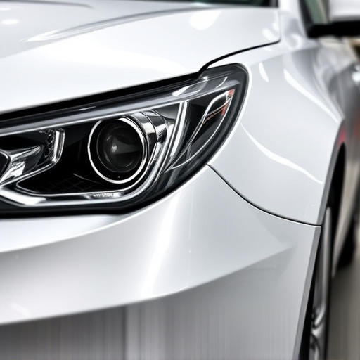 car-dent-repair-640x480-66692002.jpeg