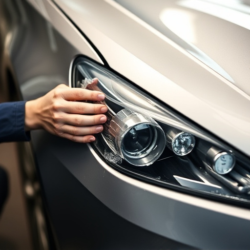 car-dent-repair-640x480-66970106.jpeg