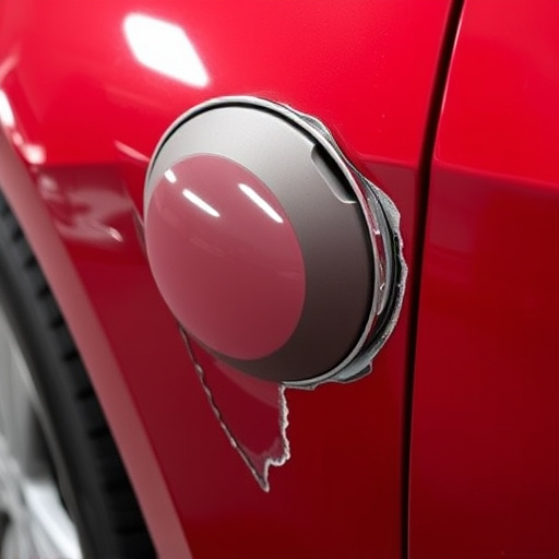 car-dent-repair-640x480-67207785.jpeg