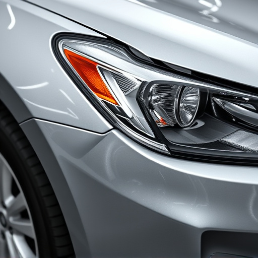 car-dent-repair-640x480-67231293.jpeg