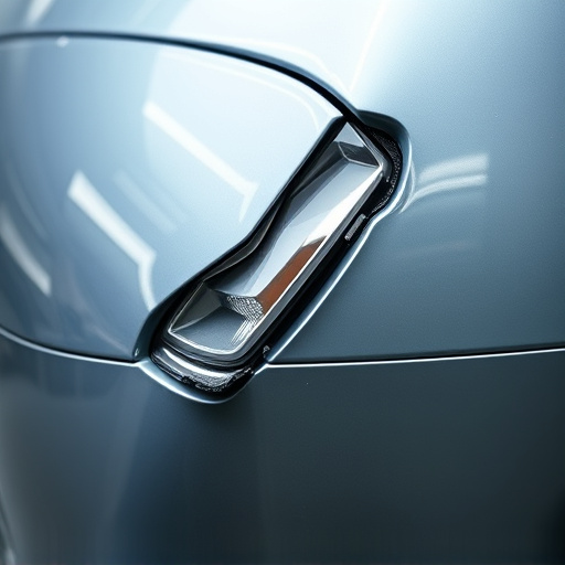 car-dent-repair-640x480-67268200.jpeg