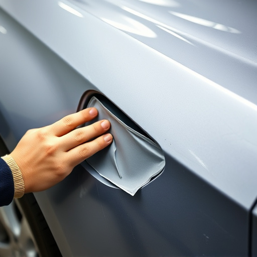 car-dent-repair-640x480-67382011.jpeg