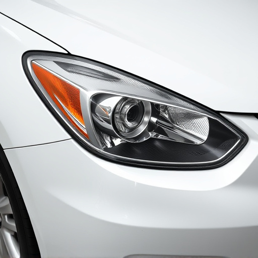 car dent repair