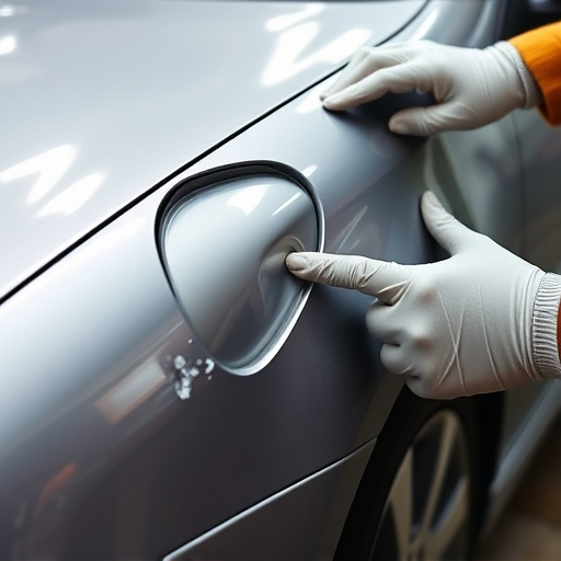 car-dent-repair-640x480-67588943.jpeg