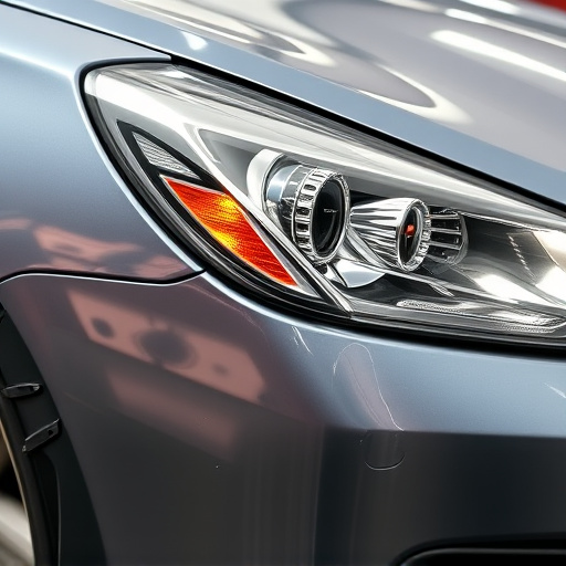 car-dent-repair-640x480-67711902.jpeg