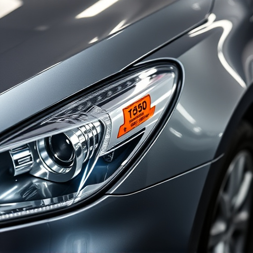 car-dent-repair-640x480-67717348.jpeg