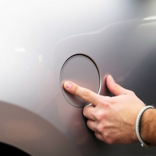 car-dent-repair-640x480-67977765.jpeg