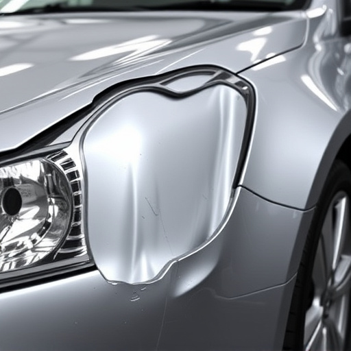 car-dent-repair-640x480-6801449.jpeg