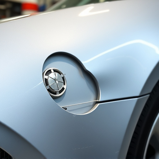 car-dent-repair-640x480-68603827.jpeg