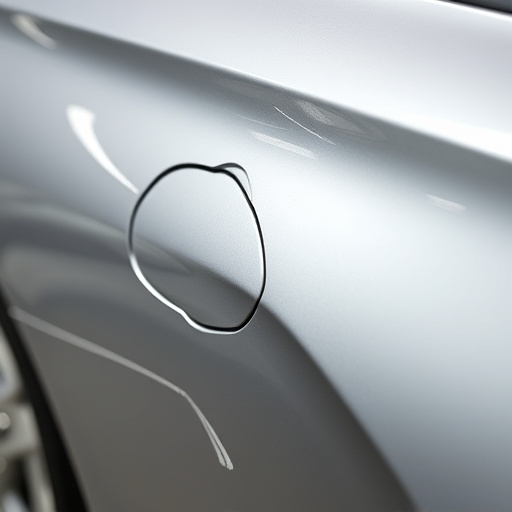 car-dent-repair-640x480-68763335.jpeg