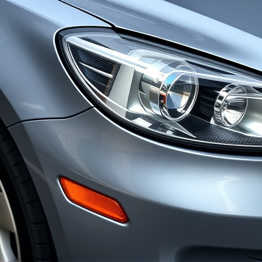 car-dent-repair-640x480-68909827.jpeg