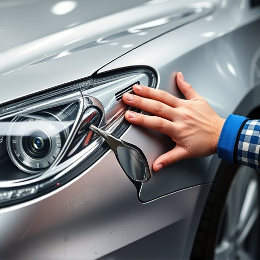 car-dent-repair-640x480-68943641.jpeg