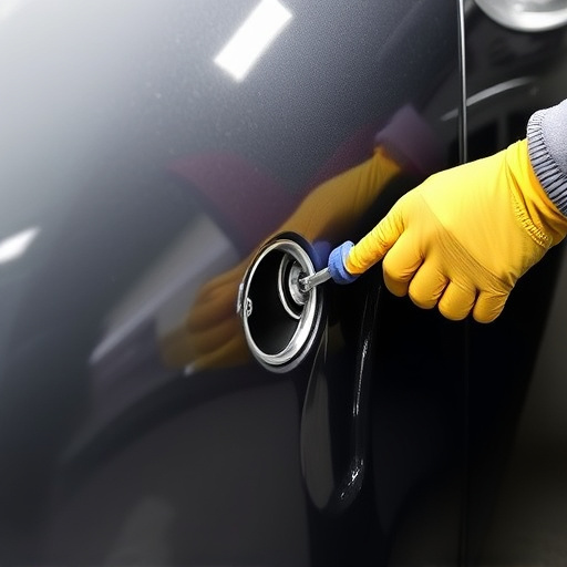 car-dent-repair-640x480-69010696.jpeg
