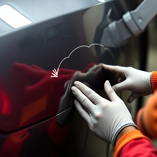 car-dent-repair-640x480-69034601.jpeg