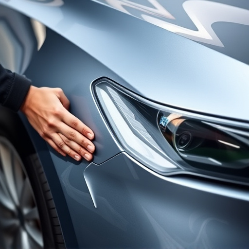 car-dent-repair-640x480-69204466.jpeg
