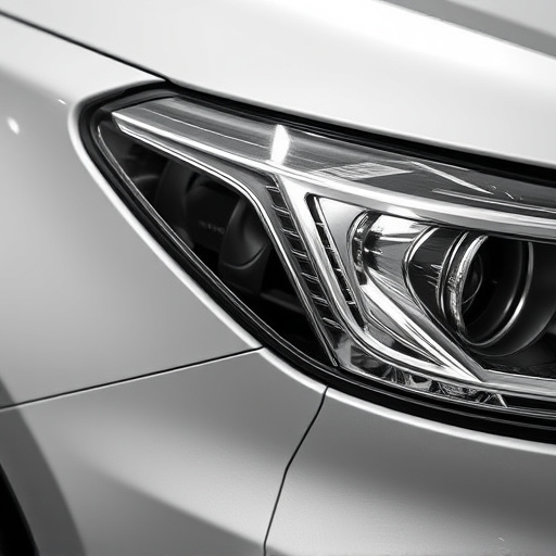 car-dent-repair-640x480-69250836.jpeg