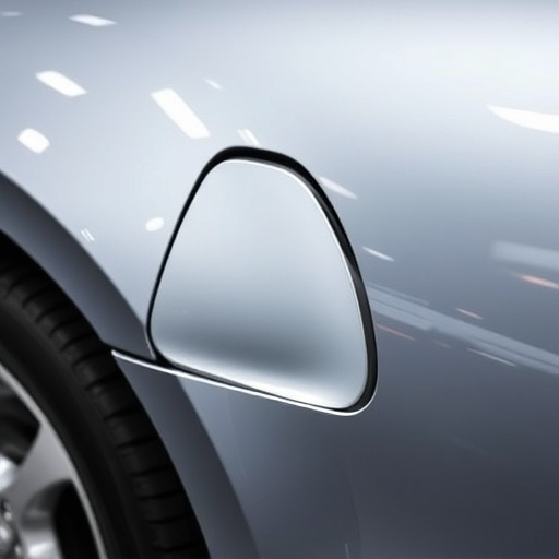 car-dent-repair-640x480-69301161.jpeg