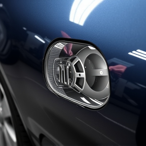 car-dent-repair-640x480-69627107.jpeg