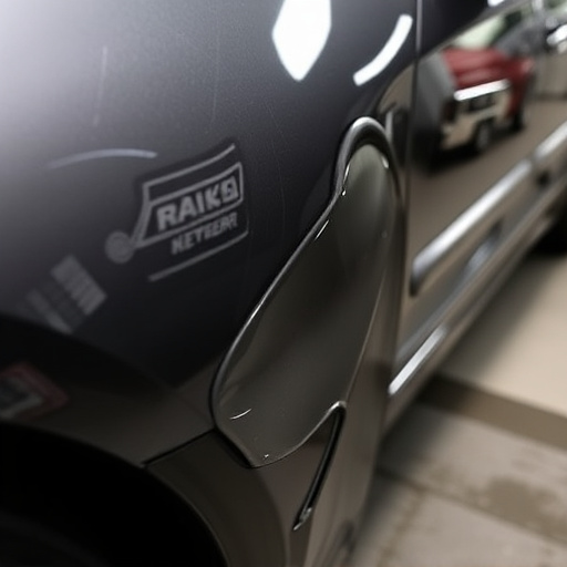 car-dent-repair-640x480-6966275.jpeg