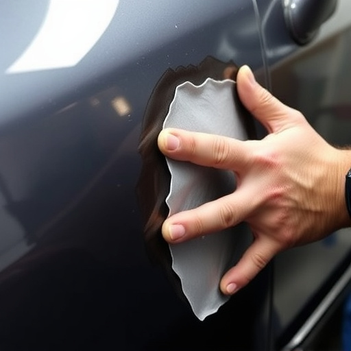car-dent-repair-640x480-69665498.jpeg