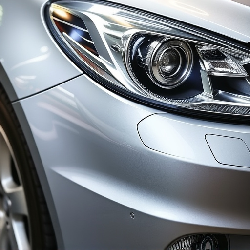 car-dent-repair-640x480-69769296.jpeg