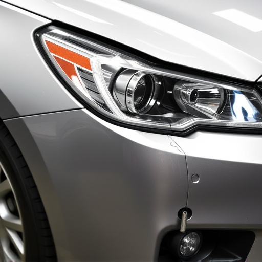 car-dent-repair-640x480-70022151.jpeg
