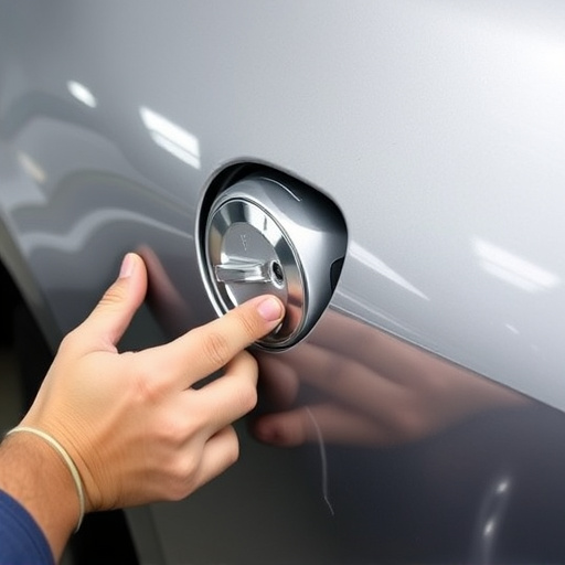 car-dent-repair-640x480-70193452.jpeg