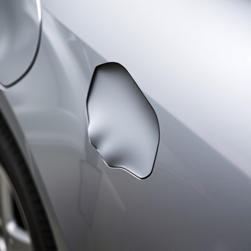 car-dent-repair-640x480-70292451.jpeg