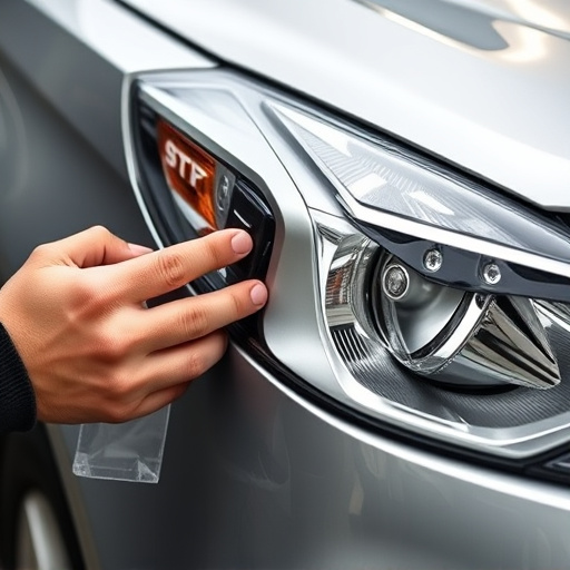 car-dent-repair-640x480-70304001.jpeg