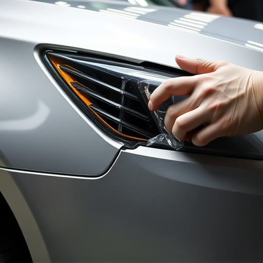 car-dent-repair-640x480-70536511.jpeg