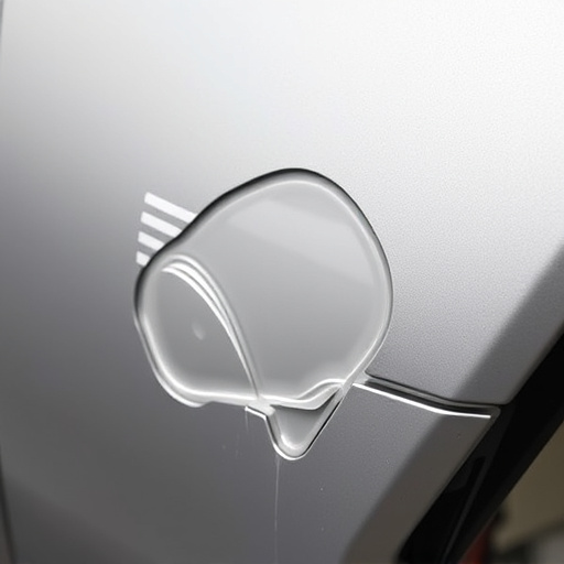 car-dent-repair-640x480-705536.jpeg