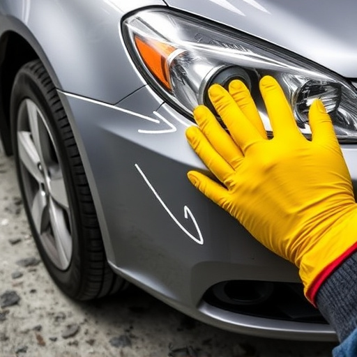 car-dent-repair-640x480-70559135.jpeg