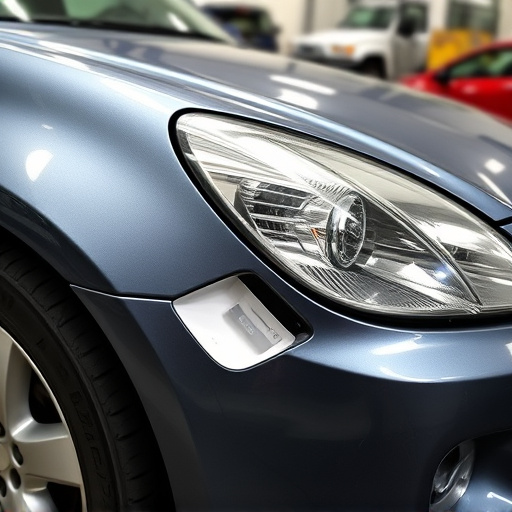 car-dent-repair-640x480-70591008.jpeg