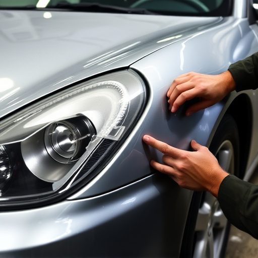 car-dent-repair-640x480-70677510.jpeg